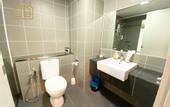 Туры в отель Homesuite' Home at Aeropod SOVO