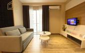 Туры в отель Homesuite' Home at Aeropod SOVO