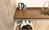 Туры в отель Homesuite' Home at Aeropod SOVO