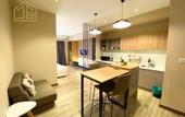 Туры в отель Homesuite' Home at Aeropod SOVO