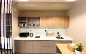 Туры в отель Homesuite' Home at Aeropod SOVO