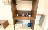Туры в отель Homesuite' Home at Aeropod SOVO