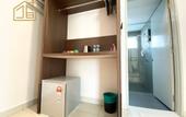 Туры в отель Homesuite' Home at Aeropod SOVO