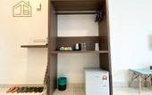 Туры в отель Homesuite' Home at Aeropod SOVO