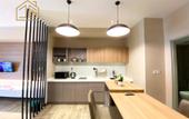 Туры в отель Homesuite' Home at Aeropod SOVO