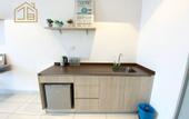 Туры в отель Homesuite' Home at Aeropod SOVO