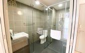 Туры в отель Homesuite' Home at Aeropod SOVO