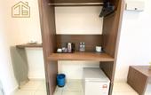 Туры в отель Homesuite' Home at Aeropod SOVO