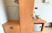 Туры в отель Homesuite' Home at Aeropod SOVO