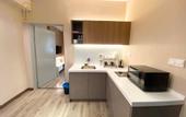 Туры в отель Homesuite' Home at Aeropod SOVO