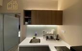 Туры в отель Homesuite' Home at Aeropod SOVO