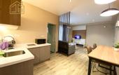 Туры в отель Homesuite' Home at Aeropod SOVO