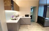 Туры в отель Homesuite' Home at Aeropod SOVO