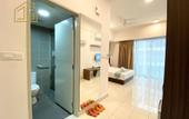 Туры в отель Homesuite' Home at Aeropod SOVO