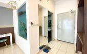 Туры в отель Homesuite' Home at Aeropod SOVO