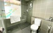 Туры в отель Homesuite' Home at Aeropod SOVO