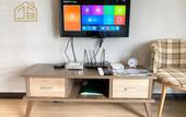 Туры в отель Homesuite' Home at Aeropod SOVO