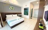 Туры в отель Homesuite' Home at Aeropod SOVO