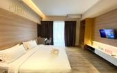 Туры в отель Homesuite' Home at Aeropod SOVO