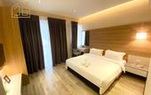 Туры в отель Homesuite' Home at Aeropod SOVO