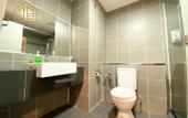 Туры в отель Homesuite' Home at Aeropod SOVO