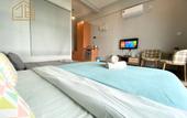 Туры в отель Homesuite' Home at Aeropod SOVO