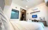 Туры в отель Homesuite' Home at Aeropod SOVO