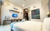 Туры в отель Homesuite' Home at Aeropod SOVO