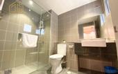 Туры в отель Homesuite' Home at Aeropod SOVO