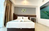 Туры в отель Homesuite' Home at Aeropod SOVO
