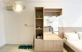 Туры в отель Homesuite' Home at Aeropod SOVO