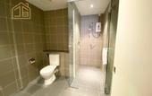 Туры в отель Homesuite' Home at Aeropod SOVO