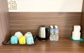 Туры в отель Homesuite' Home at Aeropod SOVO