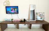 Туры в отель Homesuite' Home at Aeropod SOVO