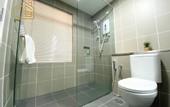 Туры в отель Homesuite' Home at Aeropod SOVO