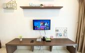 Туры в отель Homesuite' Home at Aeropod SOVO