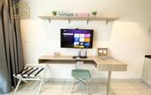 Туры в отель Homesuite' Home at Aeropod SOVO