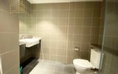 Туры в отель Homesuite' Home at Aeropod SOVO