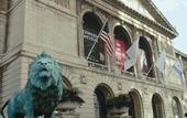 Туры в отель InterContinental Chicago