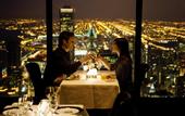 Туры в отель InterContinental Chicago