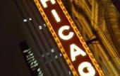 Туры в отель InterContinental Chicago