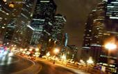 Туры в отель InterContinental Chicago