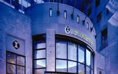 Туры в отель InterContinental Chicago