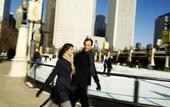Туры в отель InterContinental Chicago
