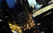 Туры в отель InterContinental Chicago
