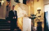 Туры в отель InterContinental Chicago