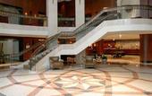 Туры в отель InterContinental Chicago
