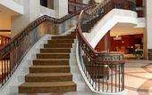 Туры в отель InterContinental Chicago