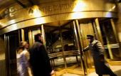 Туры в отель InterContinental Chicago