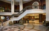 Туры в отель InterContinental Chicago